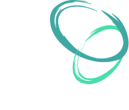 Jera Nex BP Logo